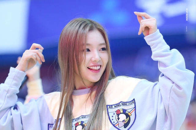 걸그룹별 내가 제일 좋아하는 멤버들 | 인스티즈
