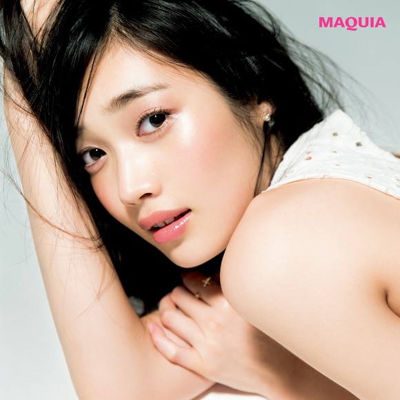 일본여자연예인 93라인 | 인스티즈