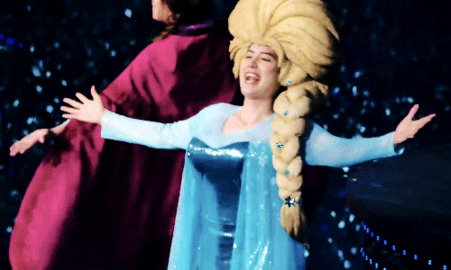 폴더정리_내폴더의 아이돌짤을 풀어볼까함 | 인스티즈