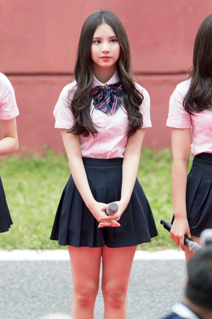 은하 이미지