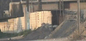 폭발의 순간들.gif | 인스티즈