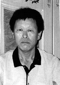 보라옷수선 이미지