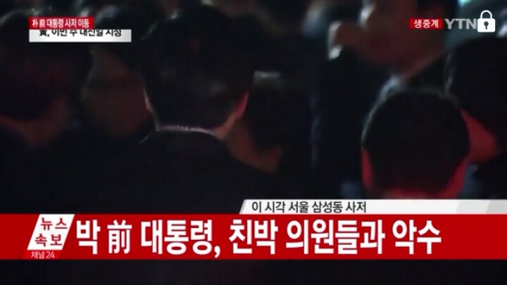 정말 해맑다 | 인스티즈