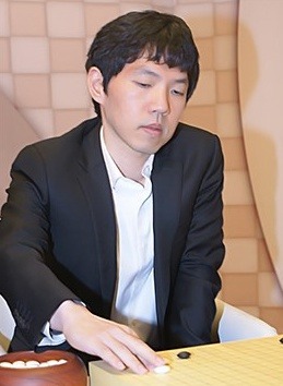 역대 한국 바둑계보.. 최고 바둑기사들이 다 한국에서 나타남 ㄷㄷㄷㄷㄷㄷㄷㄷㄷㄷ | 인스티즈