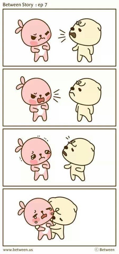 공감 이미지