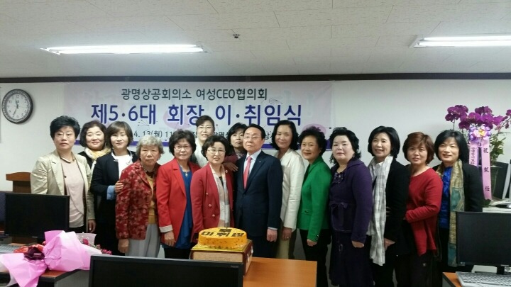 예사랑 이미지