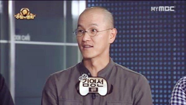 성우상사 이미지
