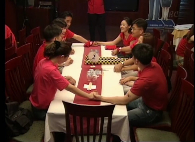 장담컨대 앞으로 다시는 없을 역사상 우리 국민들이 가장 행복했던 순간.jpg | 인스티즈