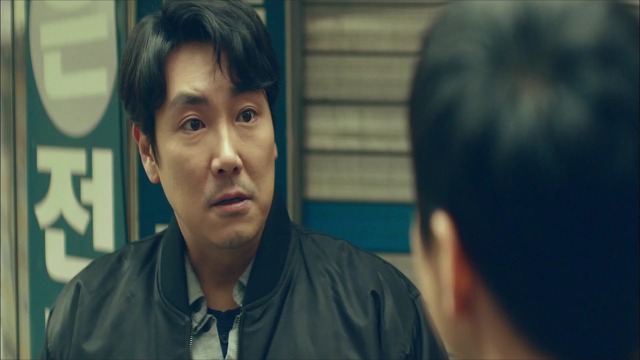 [시그널] 인주 여고생 사건 11.jpg | 인스티즈