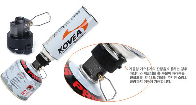 지웍스 이미지