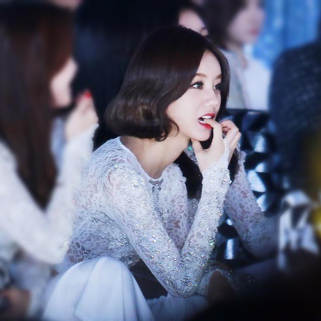 헤라PC 이미지