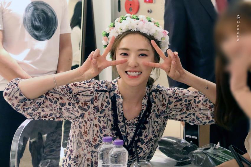 닋값.jpg | 인스티즈