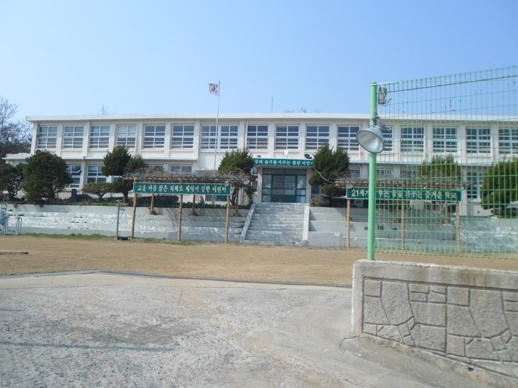상낙 이미지