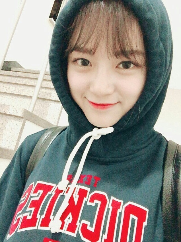 신인 여자 아이돌 중 포텐 원탑 | 인스티즈