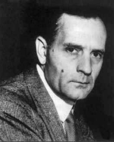 쉽게 이해하는 아이슈타인에 관한 일화(2) | 인스티즈