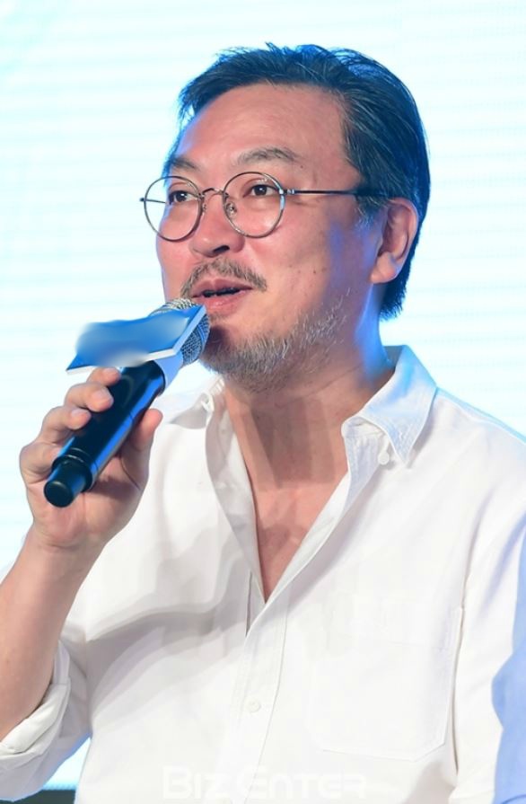 내 눈에 최고인 남자친구가 해주면 좋다 vs 그래도 싫다 | 인스티즈