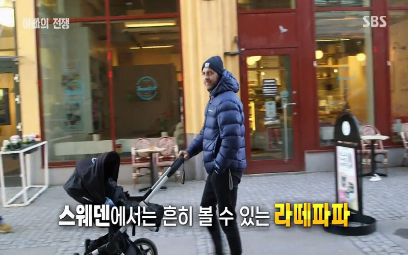 251EFB4F587F7F2C355121