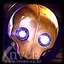 LOL 원딜인 내가 가장 같이 서고싶은 서포터는? | 인스티즈