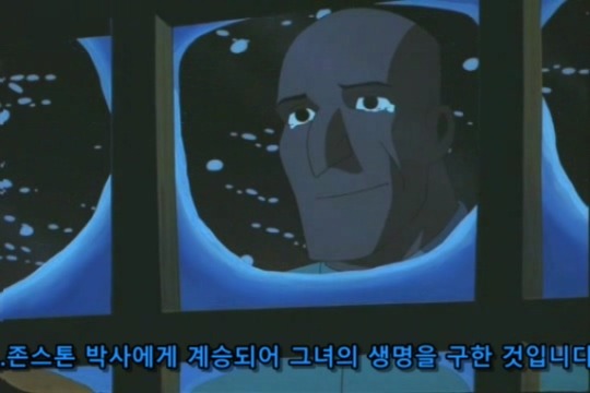 아내를 살리기 위해 어쩔수없이 범죄자가 된 남편 2편 | 인스티즈