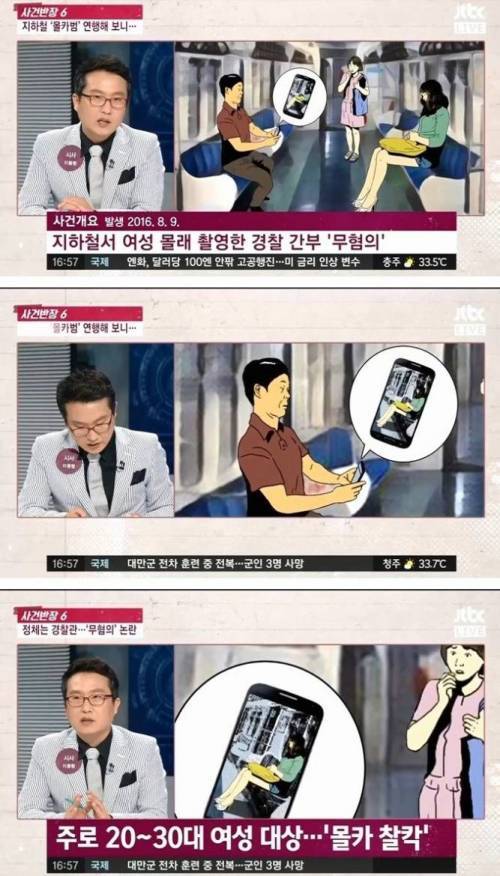 유학간 딸이 생각이 나서.. | 인스티즈