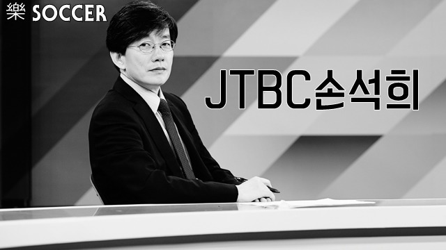 고추에 호하고 바람불면? | 인스티즈