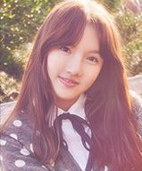 마마무,레드벨벳,러블리즈,여자친구,트와이스,IOI 멤버들의 생년월일.txt | 인스티즈