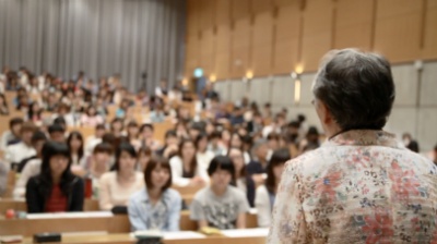 3월 16일에 개봉하는 영화 | 인스티즈