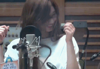 트와이스 사나.jpgif | 인스티즈