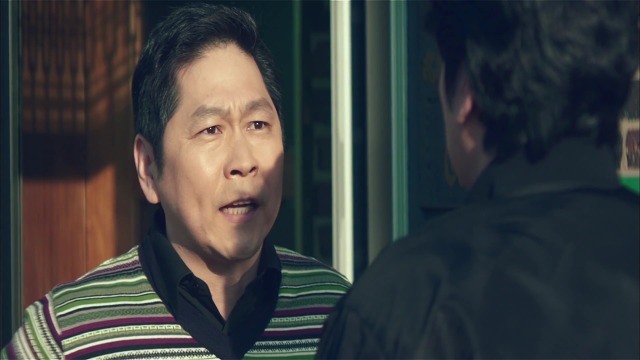 [시그널] 인주 여고생 사건 06.jpg | 인스티즈