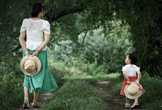 댄스스포츠.리듬짝 이미지