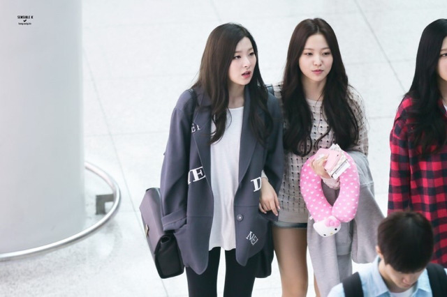 코디헤어 이미지