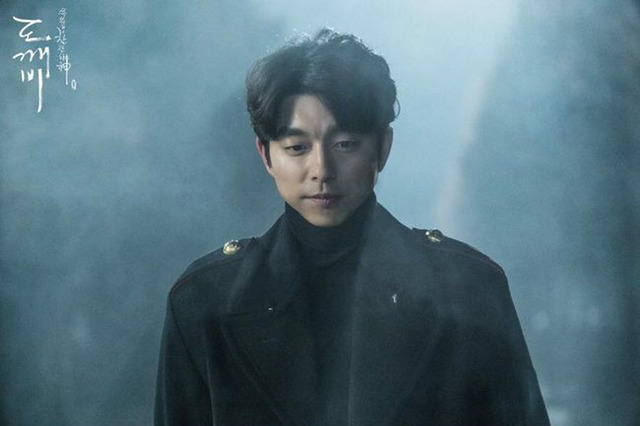  강산이 한번 변할 동안 여자들의 이상형 투탑 | 인스티즈