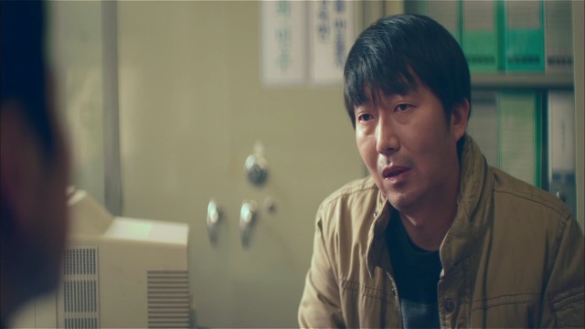 [시그널] 인주 여고생 사건 02.jpg | 인스티즈