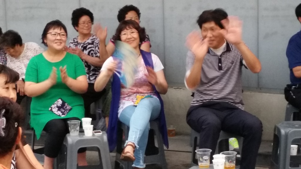 주문진원마트 이미지