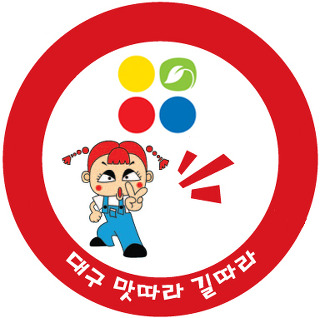 자원미 이미지