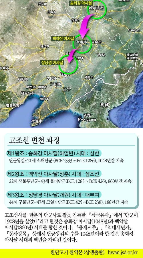 2529DF3856FCF7CD0BBFF8