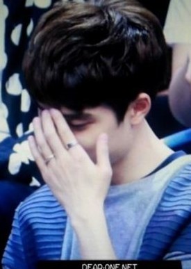 카이 크리스탈 열애설로 다시 수면에 오른 사진..jpg | 인스티즈