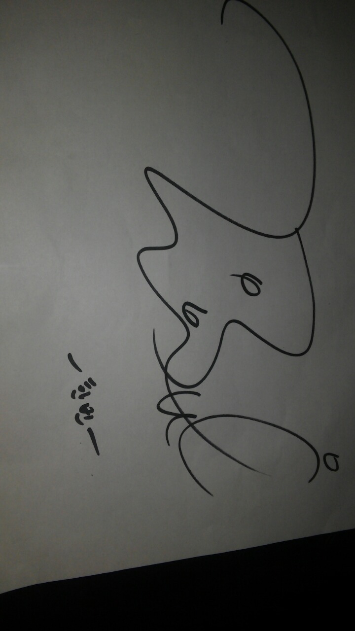 아이콘싸인 이미지