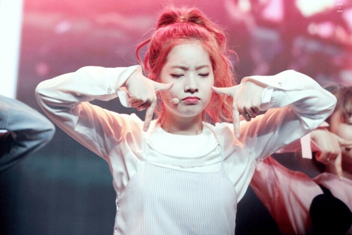 팬즈 이미지