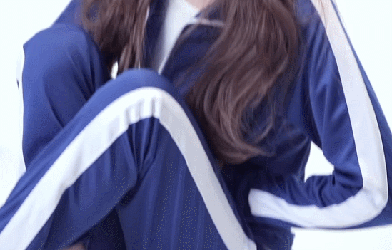 츄리닝 안경 태연 .jpg | 인스티즈