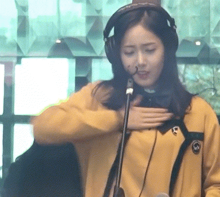 여자친구의 에이스는 누구인가 | 인스티즈