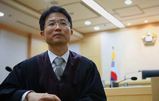 다시봐도 감동적인 한국여중생들의 선행 | 인스티즈