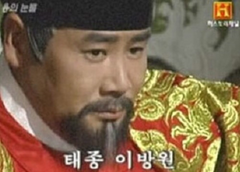 한명만 연기대상을 받는다면 | 인스티즈