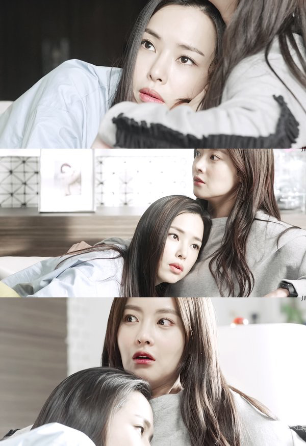 [돌아와요아저씨] 환생을 했더니 누구보다 성공한 덕후가 되버림 | 인스티즈