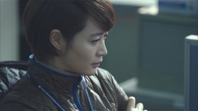 [시그널] 홍원동 연쇄살인사건 04.jpg | 인스티즈