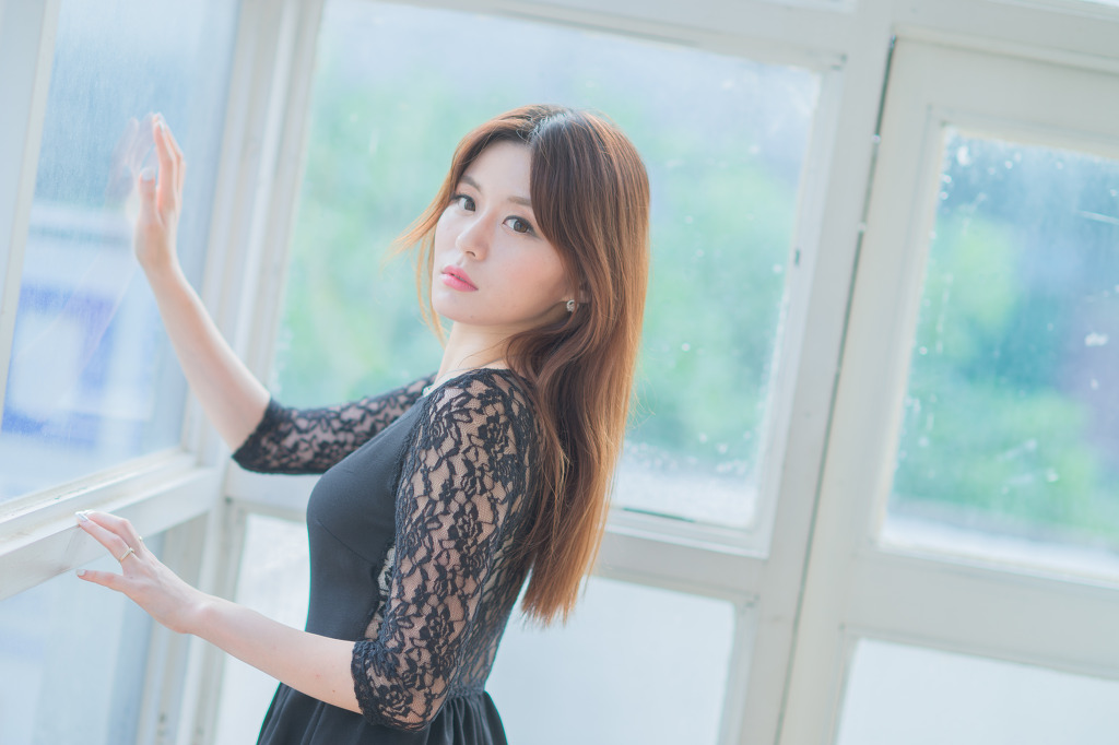 스튜디오아띠 이미지