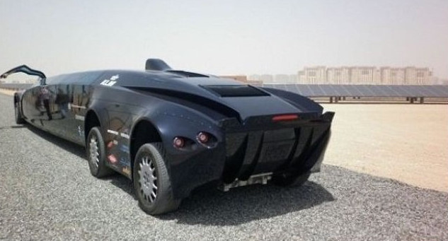 두바이의 공항 버스 | 인스티즈