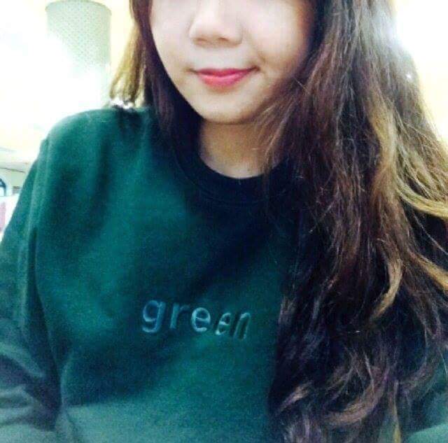 심쿵헤어 이미지