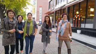 금당갤러리 이미지