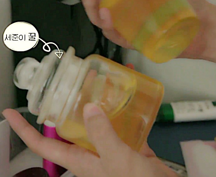 무궁화마트 이미지